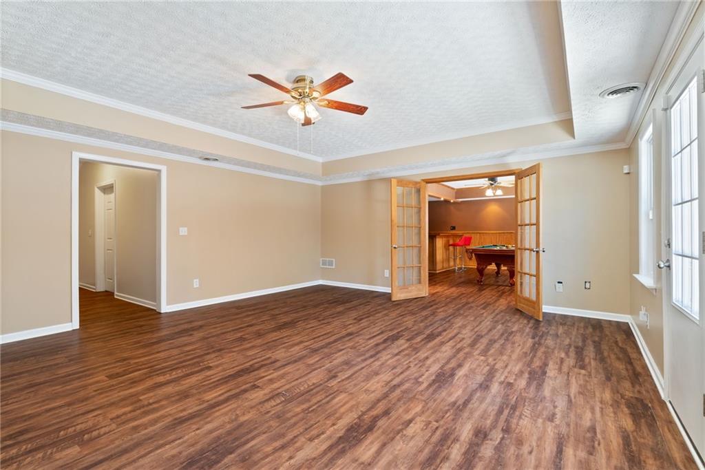5073 Kingsbridge Pass, Powder Springs, Georgia image 45