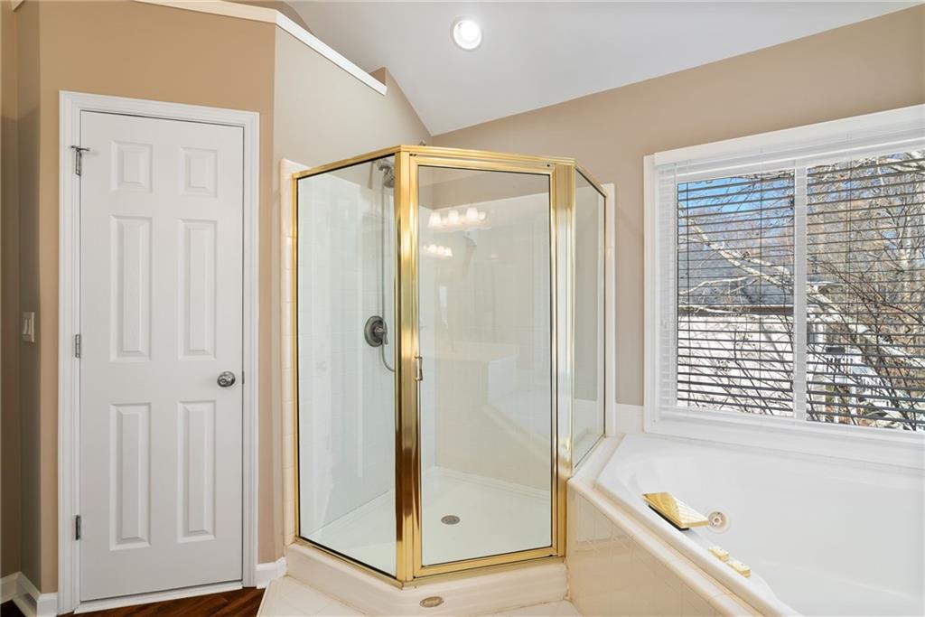 5073 Kingsbridge Pass, Powder Springs, Georgia image 37