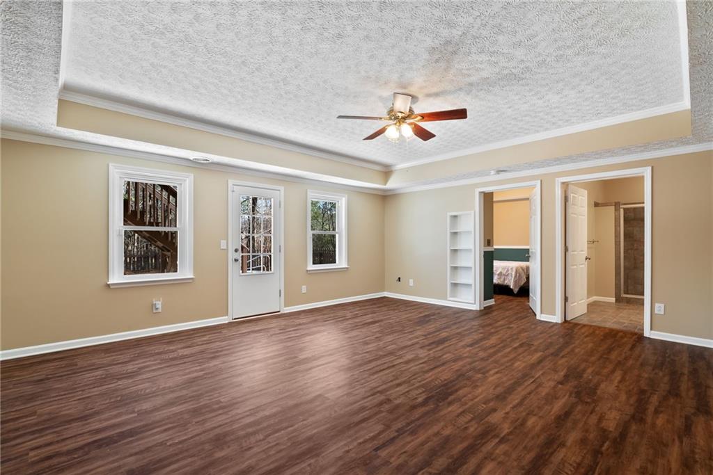 5073 Kingsbridge Pass, Powder Springs, Georgia image 44