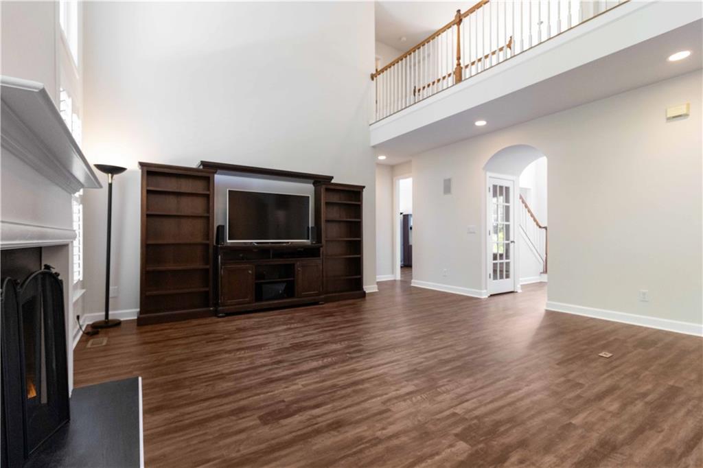 5073 Kingsbridge Pass, Powder Springs, Georgia image 15
