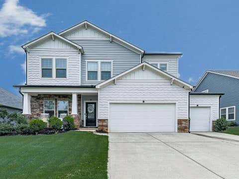 Featured picture for the property 7423803