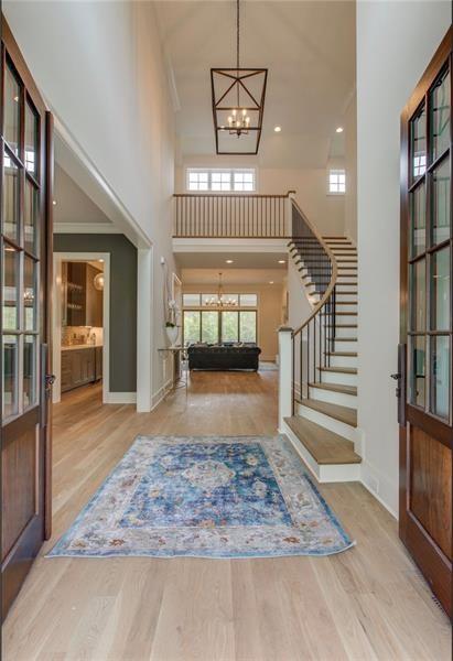 0 Magnolia Manor Drive