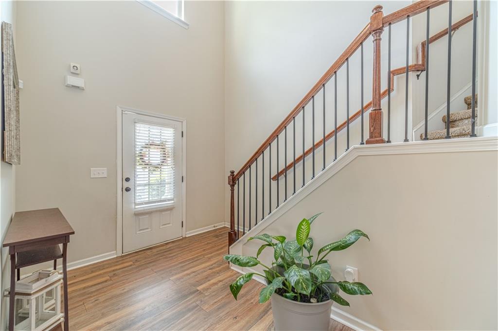 3982 Plymouth Rock Drive