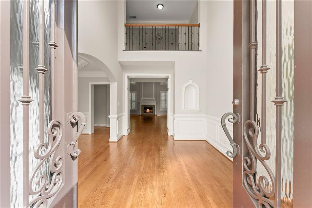 136 Riverview Drive