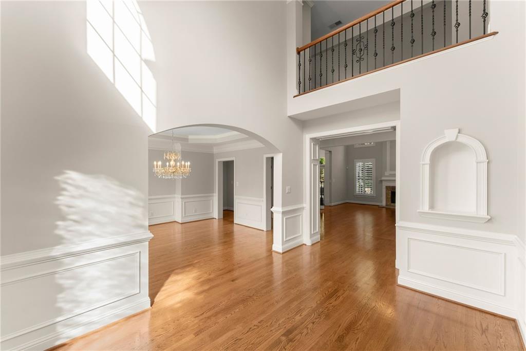 136 Riverview Drive