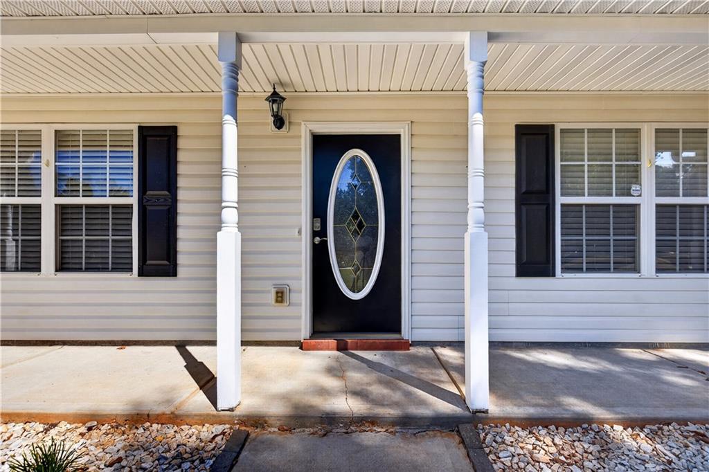 316 Cobb Court
