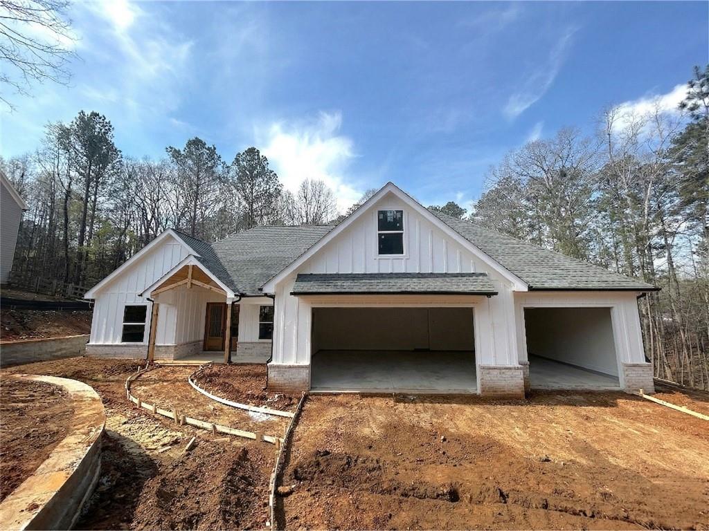 239 Principal Meridian Drive