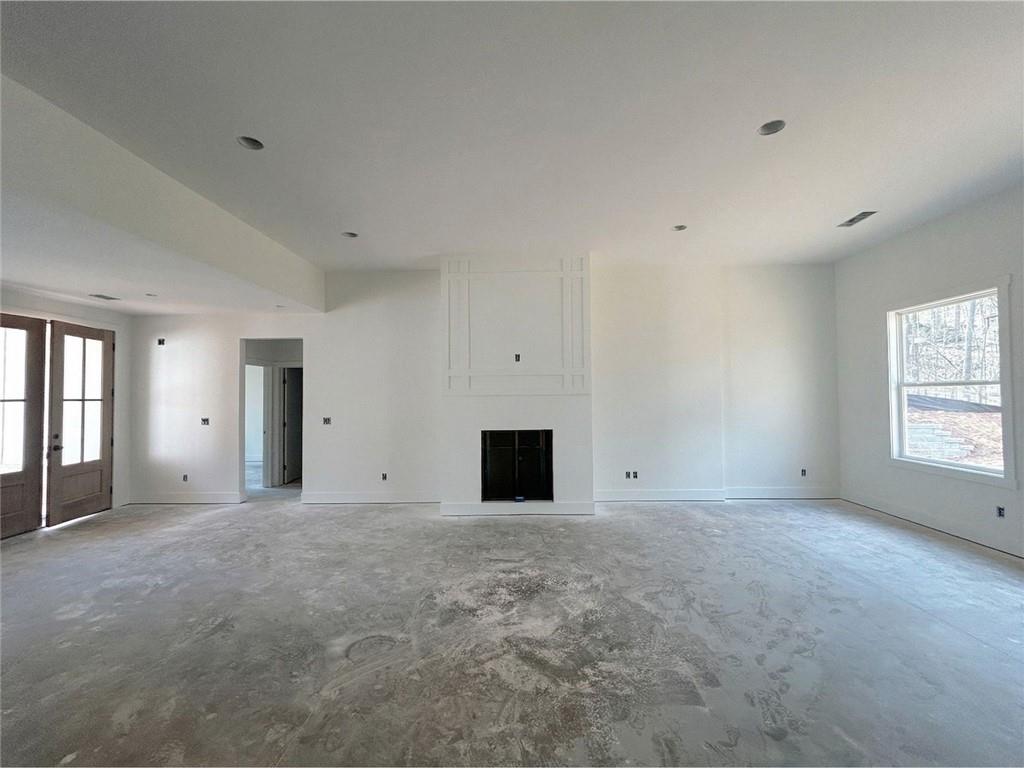 239 Principal Meridian Drive