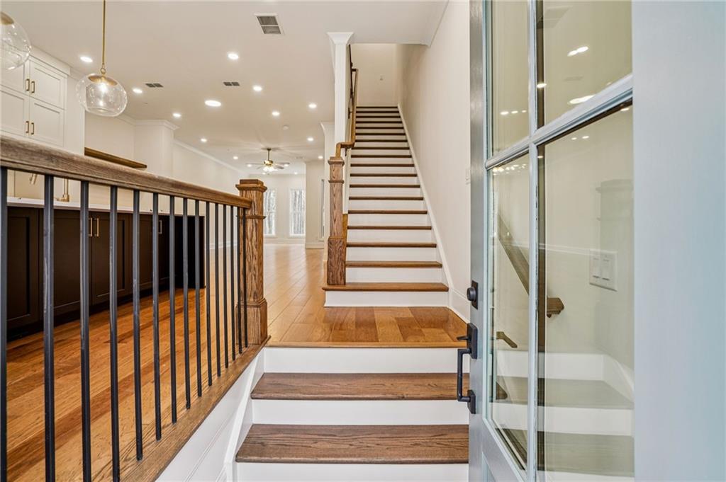310 Crimson Pine Alley 10
