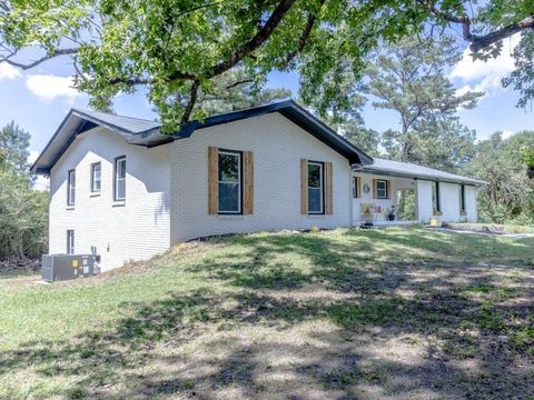 A home in Villa Rica