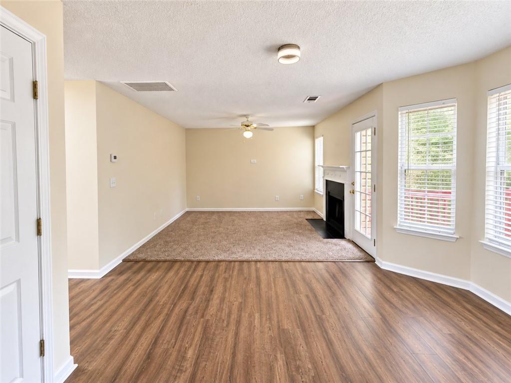 3635 Spring Mesa Drive SW