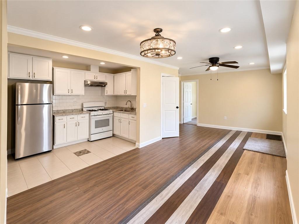 3635 Spring Mesa Drive SW