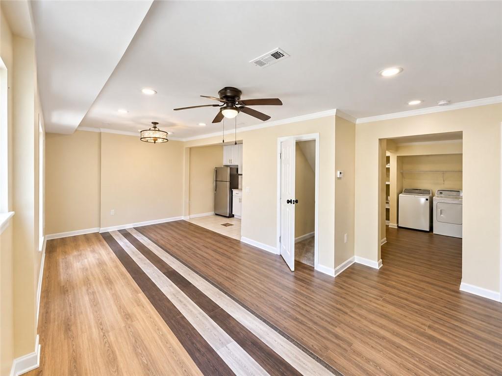 3635 Spring Mesa Drive SW