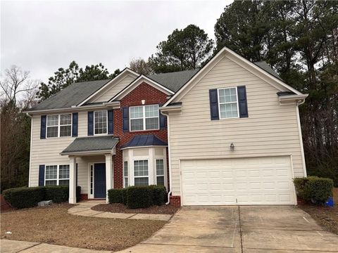 Homes For Sale - 2504 Havasu Trace<br/> Norcross, GA 30071
