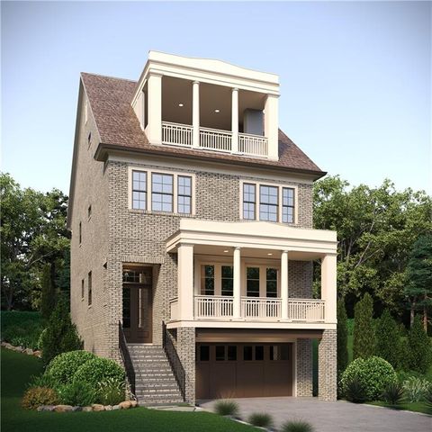 3530 Vermillion View Suwanee GA 30024