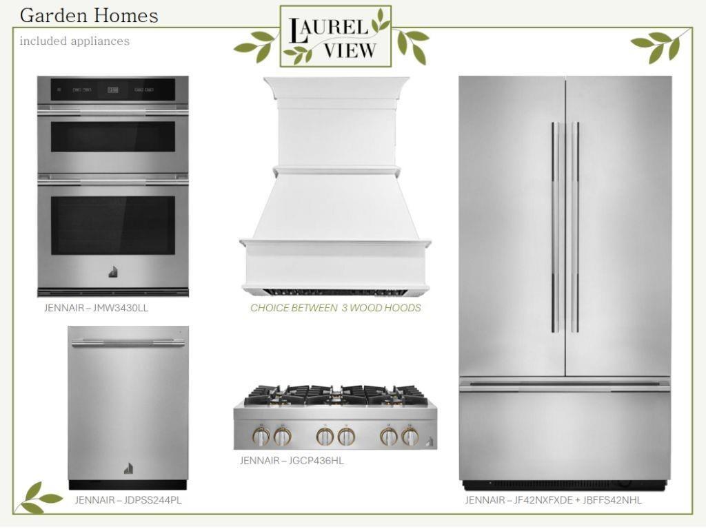 3530 Vermillion View