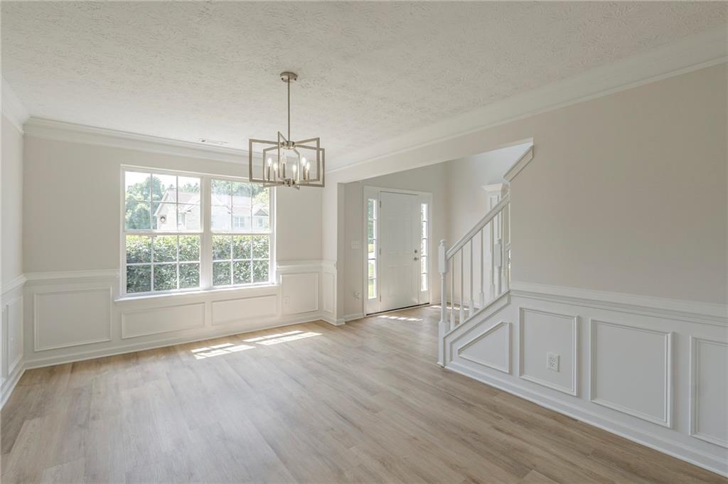 513 McCain Creek Trail