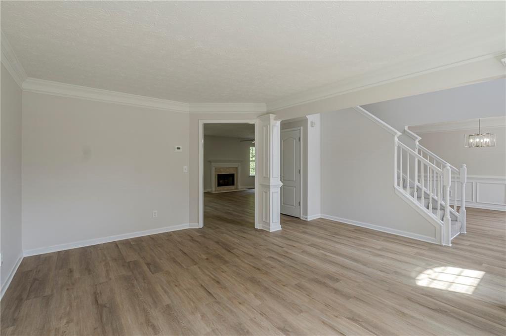 513 McCain Creek Trail