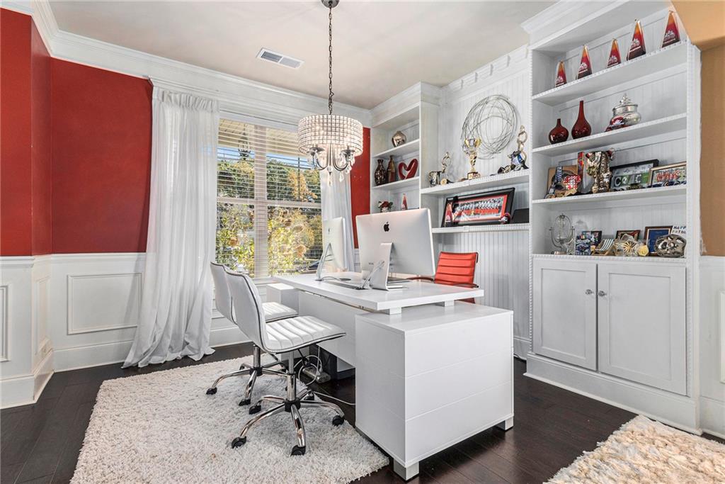 4768 Bogan Meadows Drive