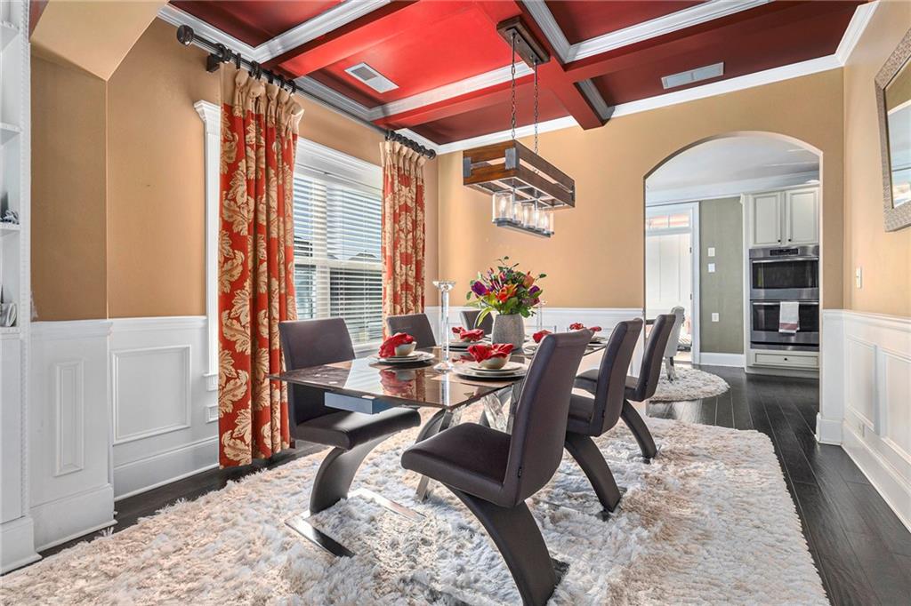 4768 Bogan Meadows Drive