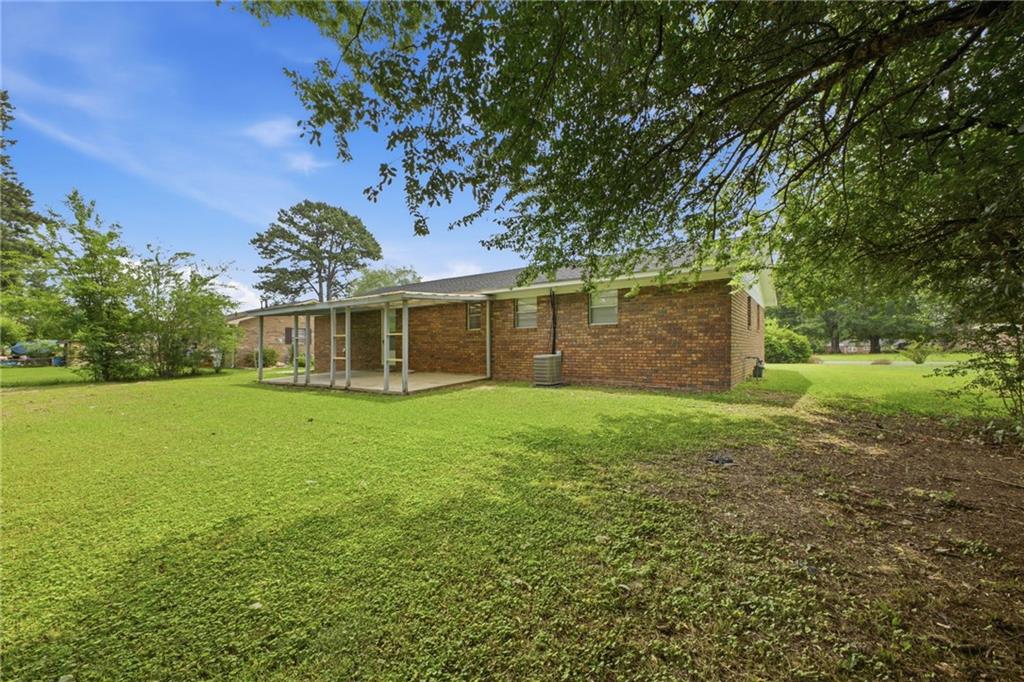 19 Lindsey Drive