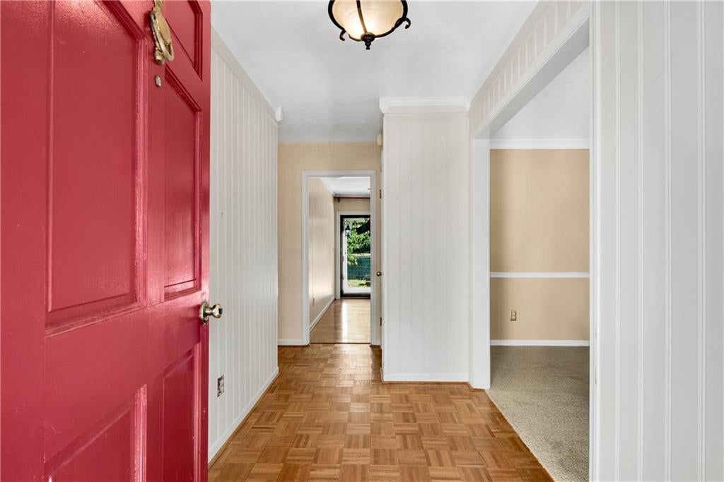 289 Northgate Trace, Roswell, GA, 30075 289 Northgate Trace