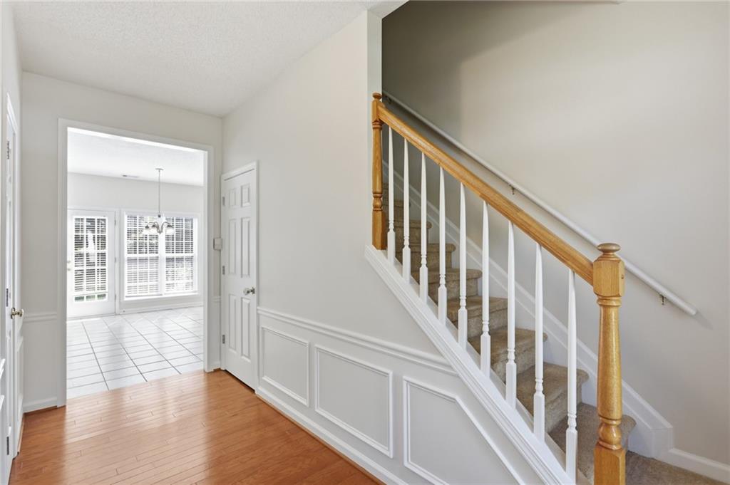 4320 Sugar Maple NW