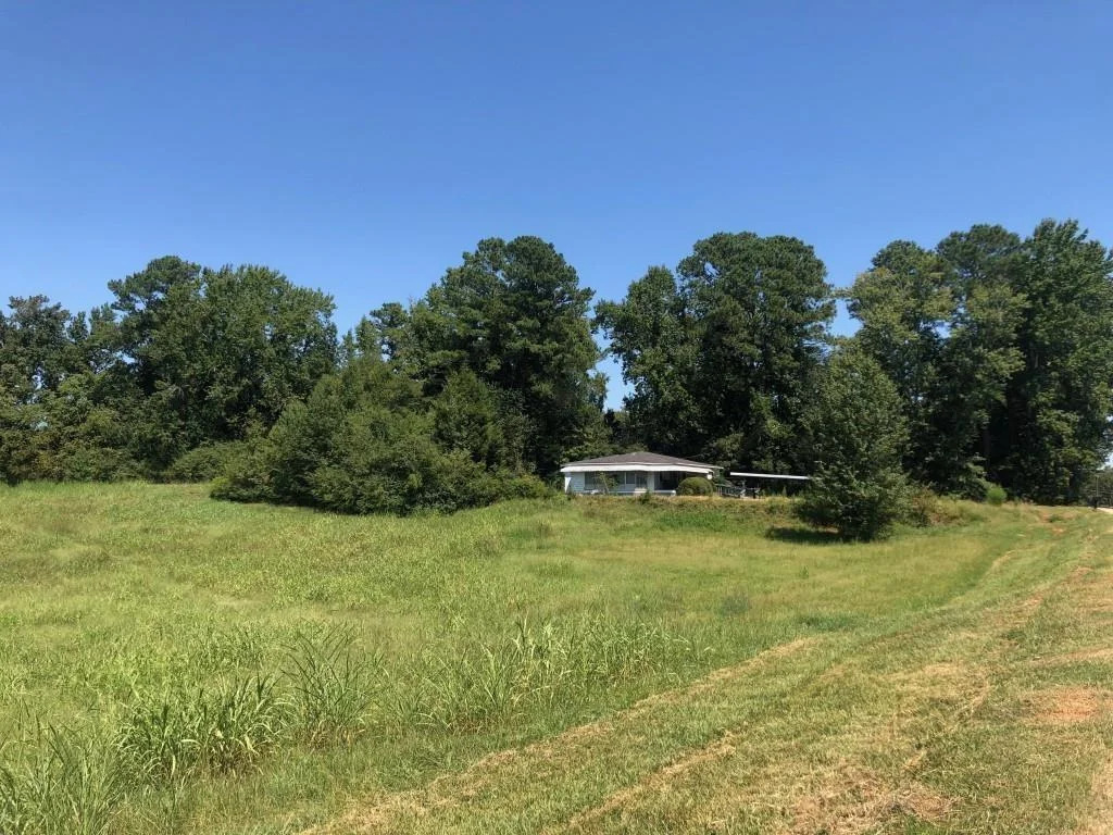 517 Kelly Mill Road