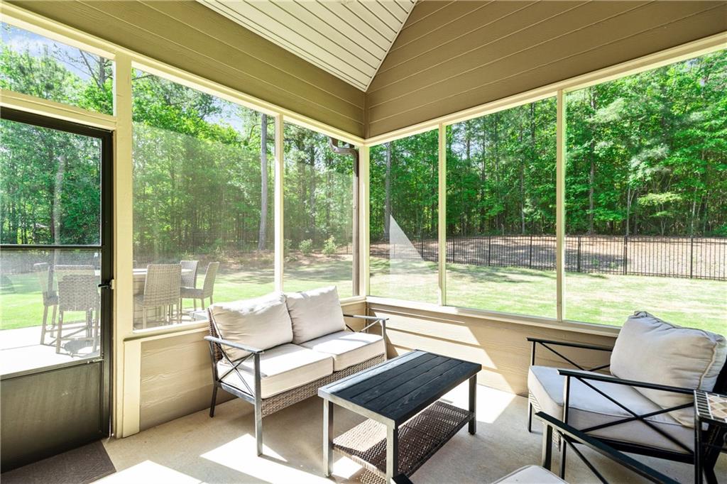 105 Chantilly Lane, Fayetteville, Georgia image 45