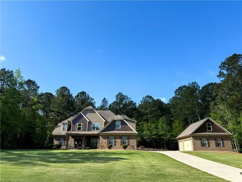 MLS: 7559524