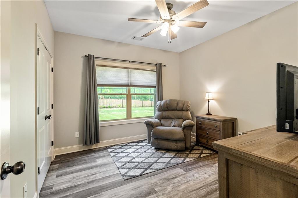 105 Chantilly Lane, Fayetteville, Georgia image 35