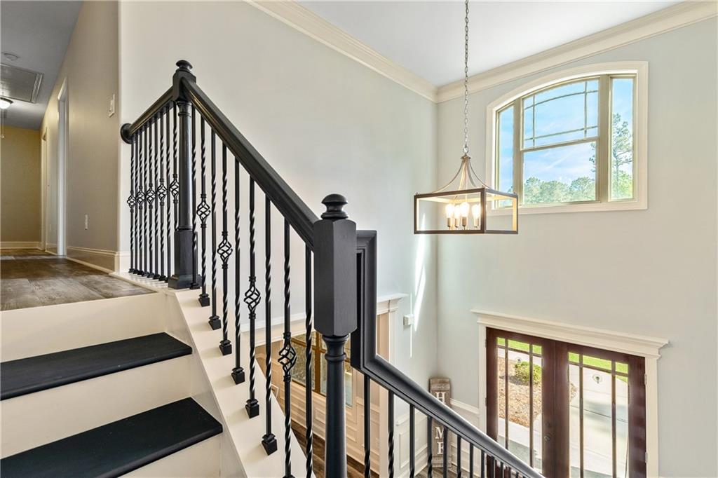 105 Chantilly Lane, Fayetteville, Georgia image 28