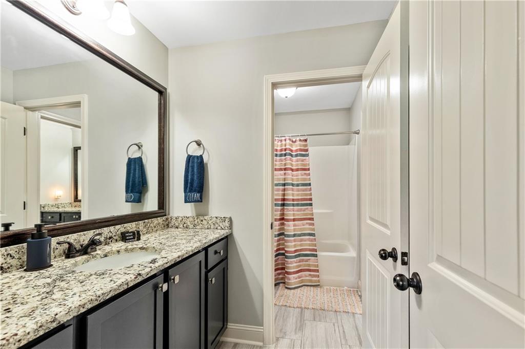 105 Chantilly Lane, Fayetteville, Georgia image 32