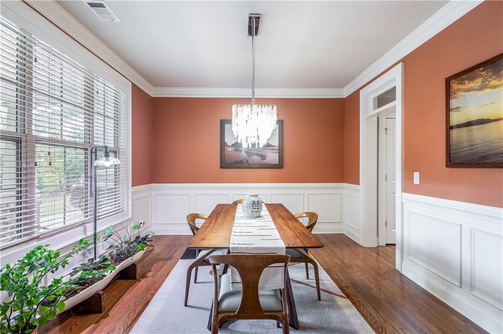 120 High Garden Terrace