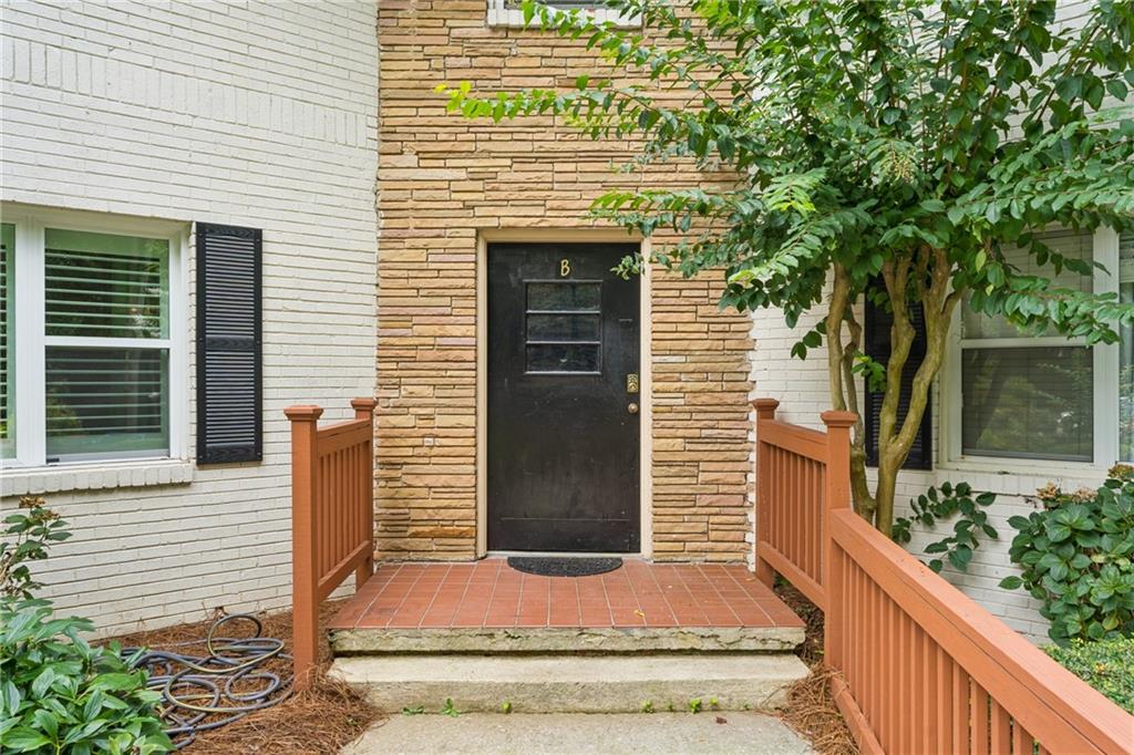2477 N Decatur Road B2
