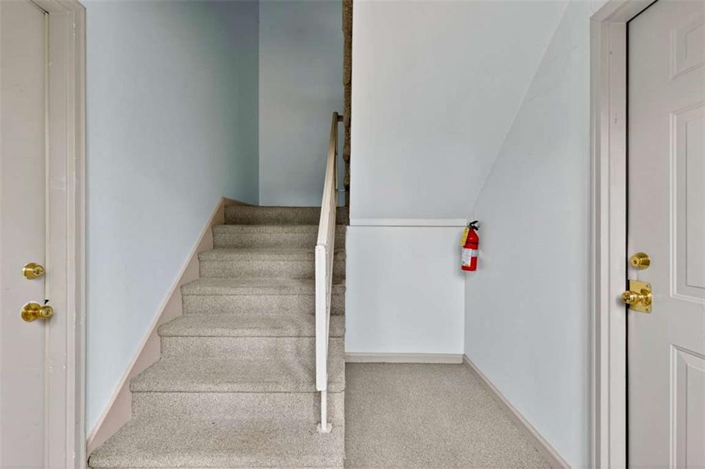 315 Hilderbrand Drive B4