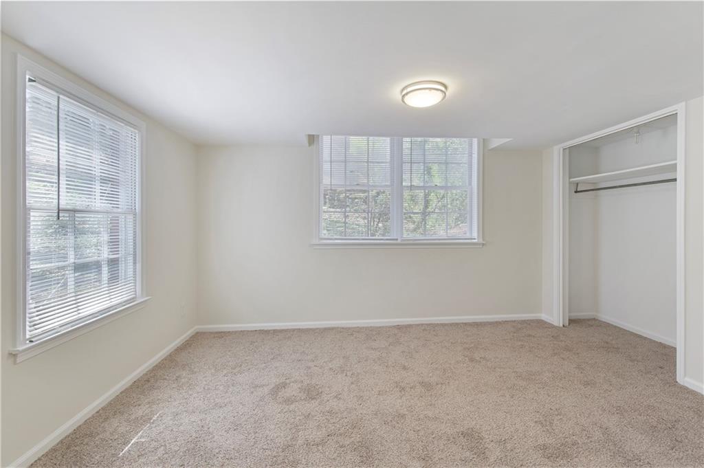 520 Willeo Road, Roswell, Georgia image 37