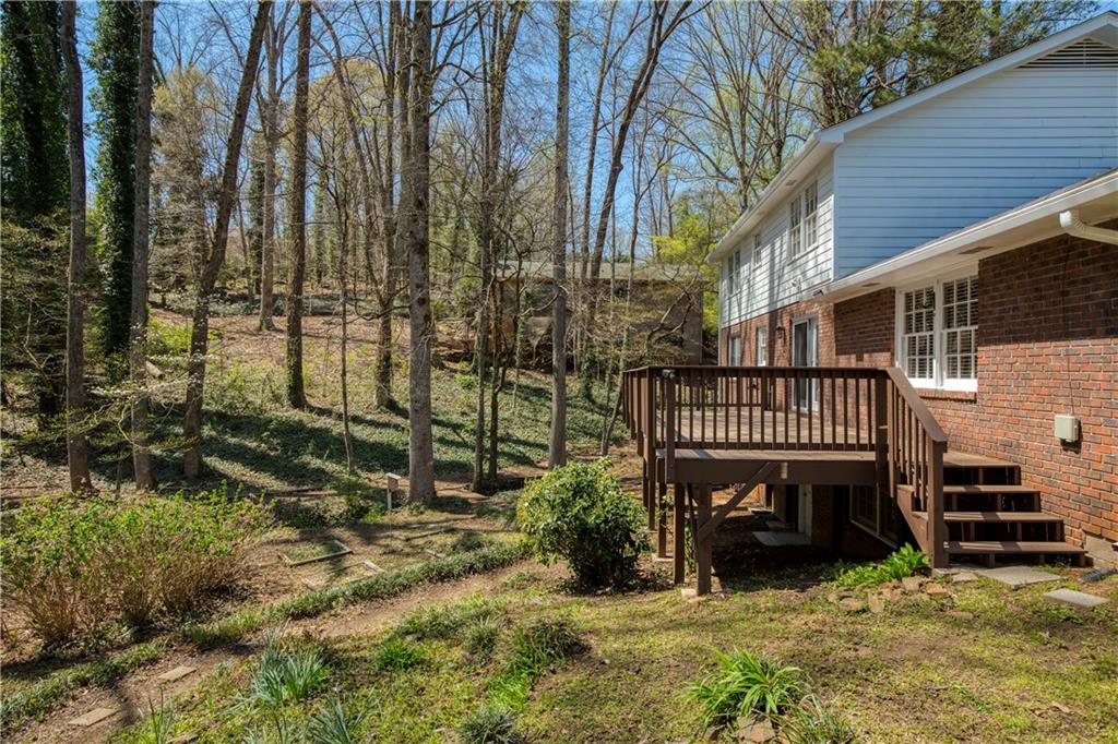 520 Willeo Road, Roswell, Georgia image 41