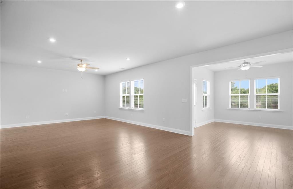 1646 Tide Mill Road