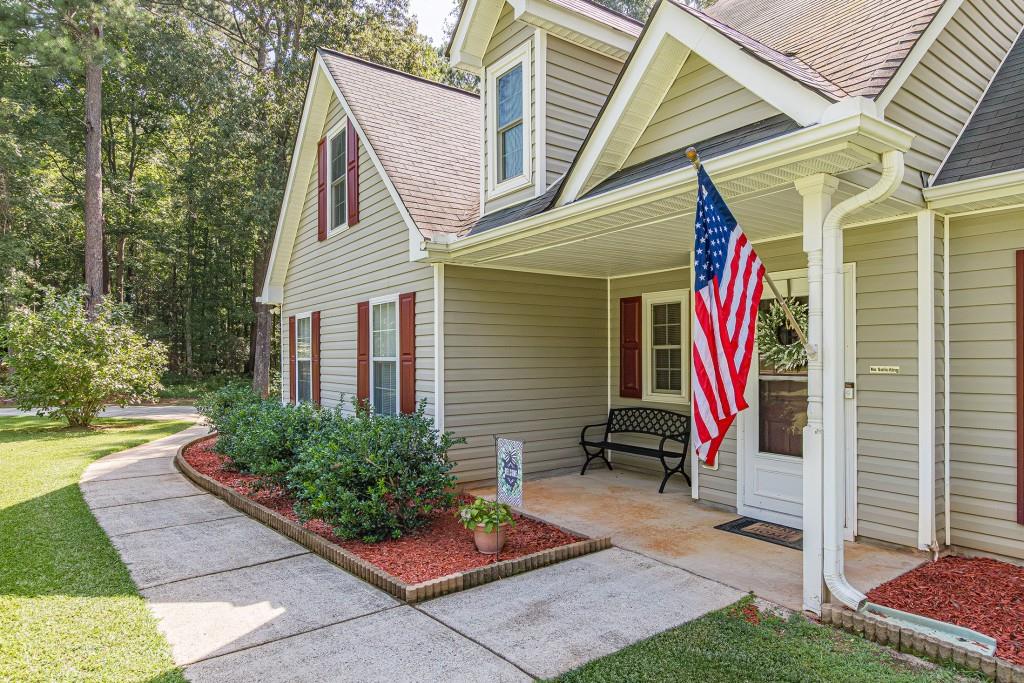 Photo of 210 Kim Trail, Stockbridge, GA 30281 (MLS # 7840525)