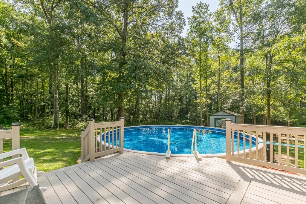 210 Kim Trail