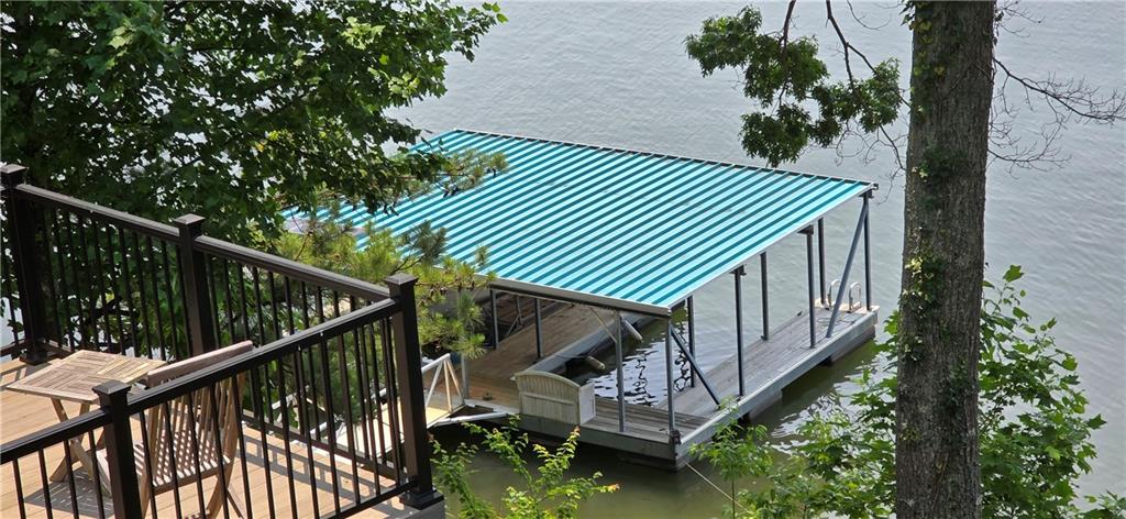 918 Oak Drive
