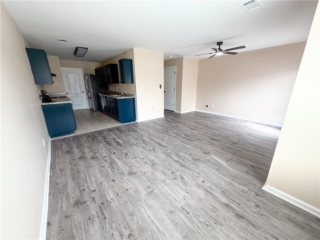 7712 Autry Circle 201