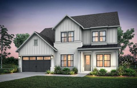 5265 Blue Roan Court Cumming GA 30040