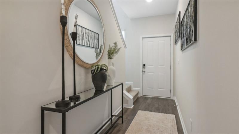 20 Silverbell Lane 40