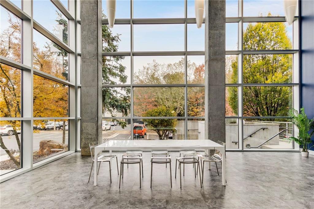 130 Arizona Avenue #104, Atlanta, Georgia image 34