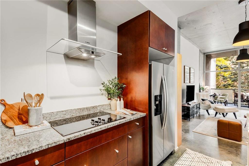 130 Arizona Avenue #104, Atlanta, Georgia image 6