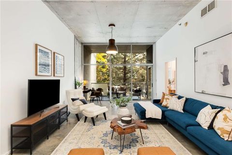 130 Arizona Avenue NE 104 Atlanta GA 30307