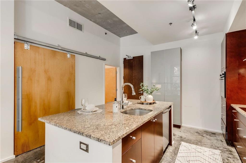 130 Arizona Avenue #104, Atlanta, Georgia image 10