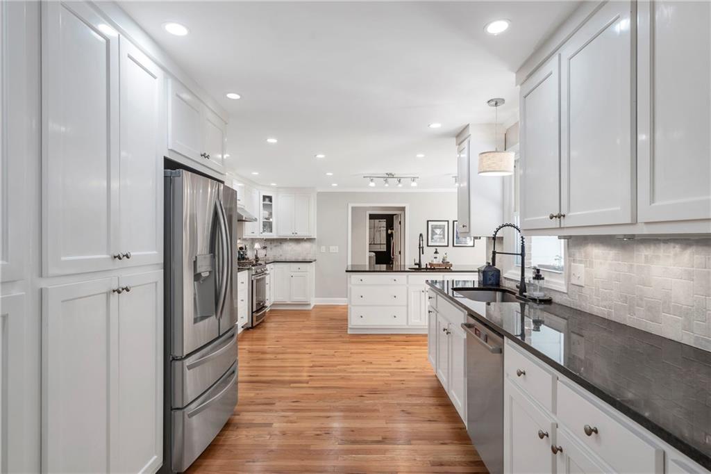 3167 Northbrook Drive